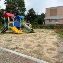 가덕초교 병설유치원 이미지