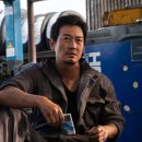 아주카센타 이미지