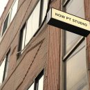 나우피티스튜디오 이미지