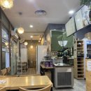 더클래식약국 이미지