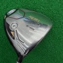 마제스티 | 군산 골프채 매입 중고 혼마 풀세트 팔고 마제스티 구매 후기