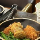 연산한우 | 부산 연산역맛집 ‘정성순대’ 한우곱창순대전골 먹고 온 솔직후기