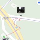 인산목장 | 10월 가을 제주도 태교여행 (6) 각지불 웨이팅, 산굼부리 임산부 산책코스