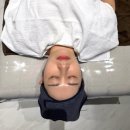 해운대 피부관리 디온스킨 재생관리 후기 : 초음파 관리 받고왔어요