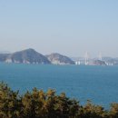 국사봉염소 이미지