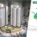 신길모텔 이미지