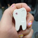 미소진약국 이미지