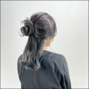 가위손미용실 이미지