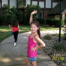 복실강아지 이미지