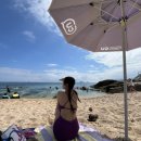 CU 속초장사항점 이미지