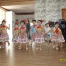 관기경로당 이미지