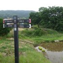 내포2리 이미지