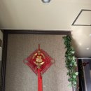 자체관리 | 동해마사지 북경테라피 아로마 관리 후기, 힐링 그 자체