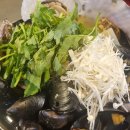 남여중 앞 주택가 이미지