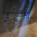 KCC2차아파트건물 이미지