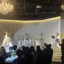 영선축사 이미지