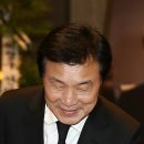 복음연합의원 이미지