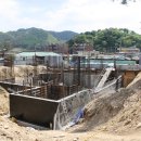 술샘건강복지센터 이미지