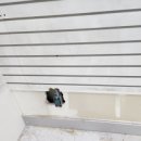 동인천지하상가 이미지