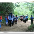 승주초등학교 죽학분교 이미지