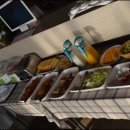 크로톤풀 빌라 이미지