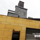 카누모텔 이미지