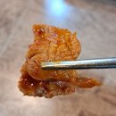 셰프와흑돼지 | [제주 안덕면 맛집] &#39;셰프와흑돼지&#39; 내돈내산 후기