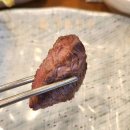 전북한우육종협동조합 | 북면 정읍 한우 정읍 한우 맛집 내돈내산 후기