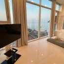 올라스풀빌라펜션 이미지