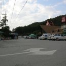 능암탄산온천 이미지