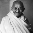 우리하나문구 이미지