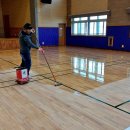 대전화정초등학교 이미지