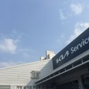 쌍촌점기아오토큐 이미지