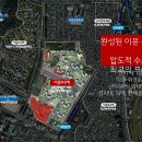 아이파크약국 이미지