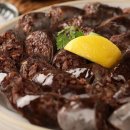 삼희식품