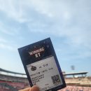 오성백프로수제돈까스&한식 이미지