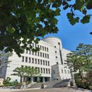 한양대(학술정보관) 이미지