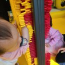 와글 | 의정부 돌전아기 키즈카페 방문후기(와글아이, 아이스토리)