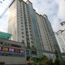 남구-127 이미지