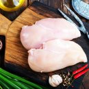 좋은세상제암의원 이미지