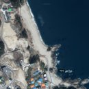 울진 나곡어촌체험마을 이미지