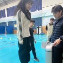 동해광희중학교 이미지