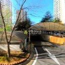 화신로-6 이미지