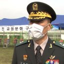 선진휴게실