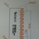 pcb outline 관련 질문입니다. 이미지