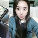 우희