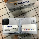 유카로오토모빌㈜민락서비스 | [AUDI 수리]아우디 A1 TDI 디젤모델 AGM배터리,산소센서 교환 후기 입니다.