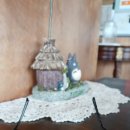 굿모닝안경원 이미지