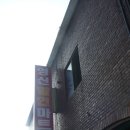 영신할인마트 이미지