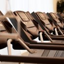 비벨라핏 이미지